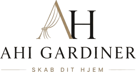 AHI Gardiner